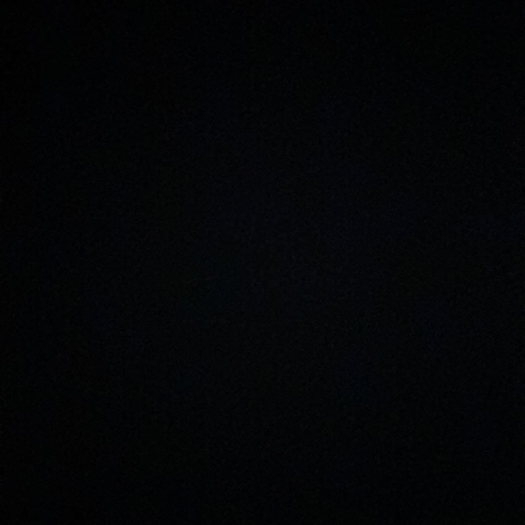 り。こしでなん？@プロフ必読