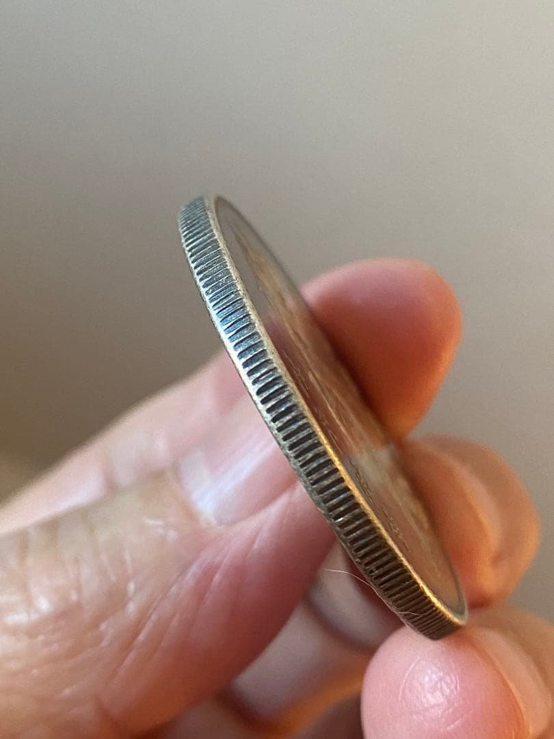 民国纪念銀貨 、飛龍、ドラゴンデザイン、