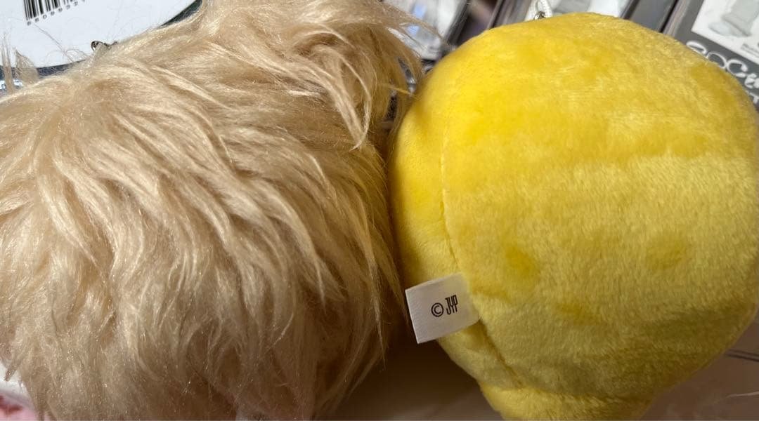 straykids グッズ　トレカ　まとめ売り　スキズ　ポガリ　フィリックス