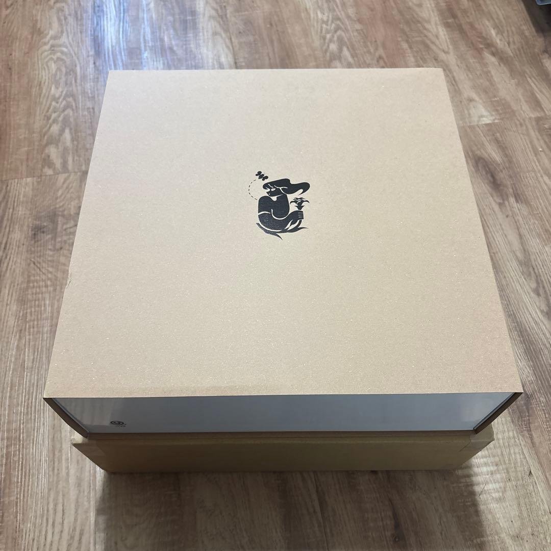 中森明菜　ふるさと納税　返礼品　きよはちコラボセット