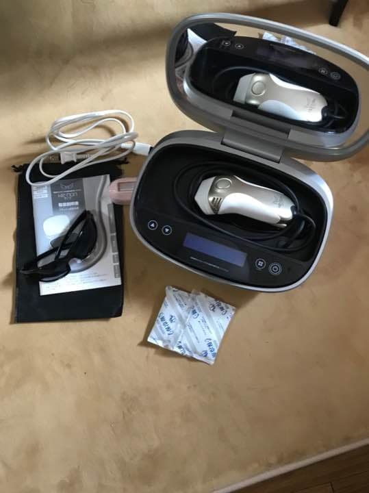 ケノン バージョン6.３