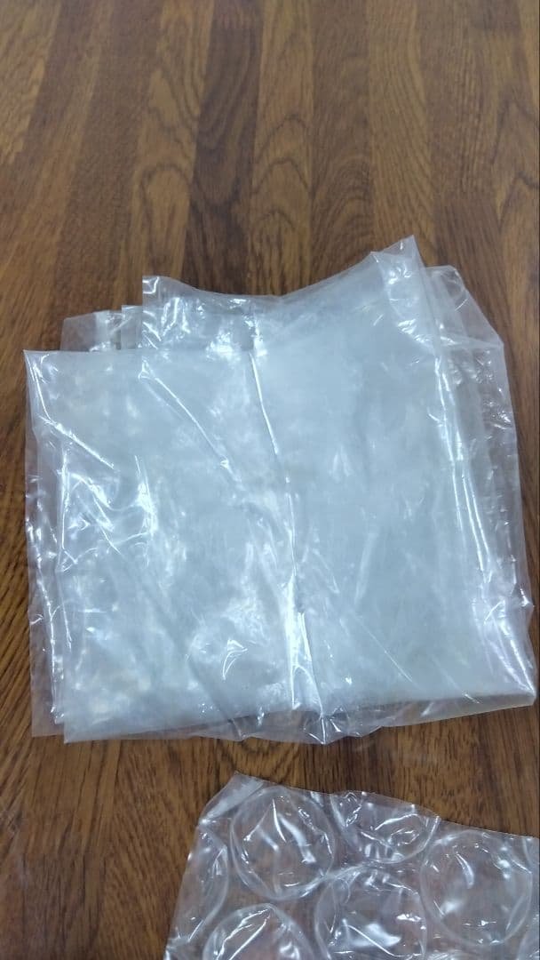 【極上美品】京本コレクション　ウルトラマンティガ　変形劣化なし自立