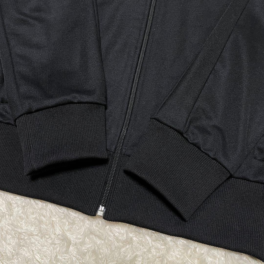 フレッドペリー　コムデギャルソンオムドゥ　トラック ジャケットSサイズ