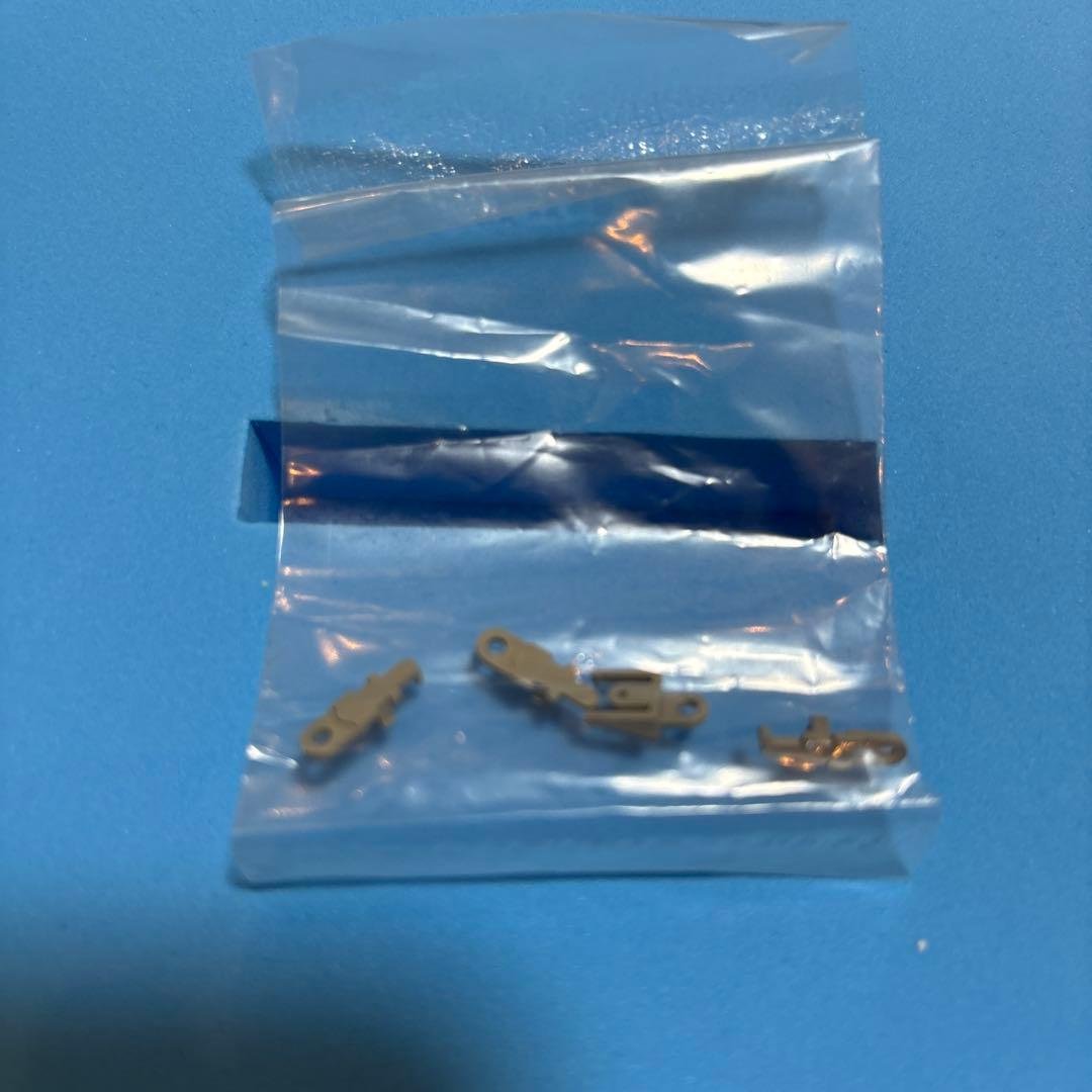 nゲージ マイクロエース a-6480 キヤ95系　ドクター東海　3両セット