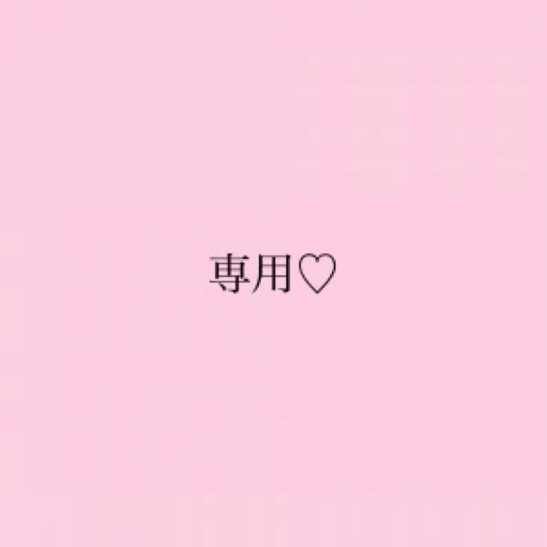 新品タグ付♡ ジェラートピケ ジャガードワンピース　ネイビー