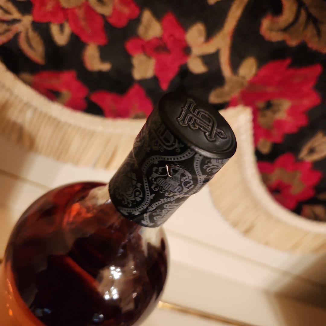 [新品] TAMDHU 12年 100% シェリーカスク 8800円 ! !