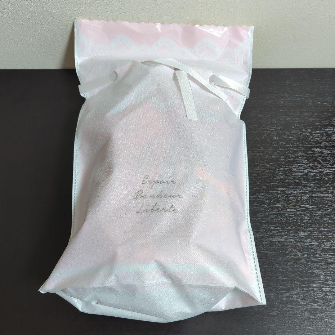 専用ページです