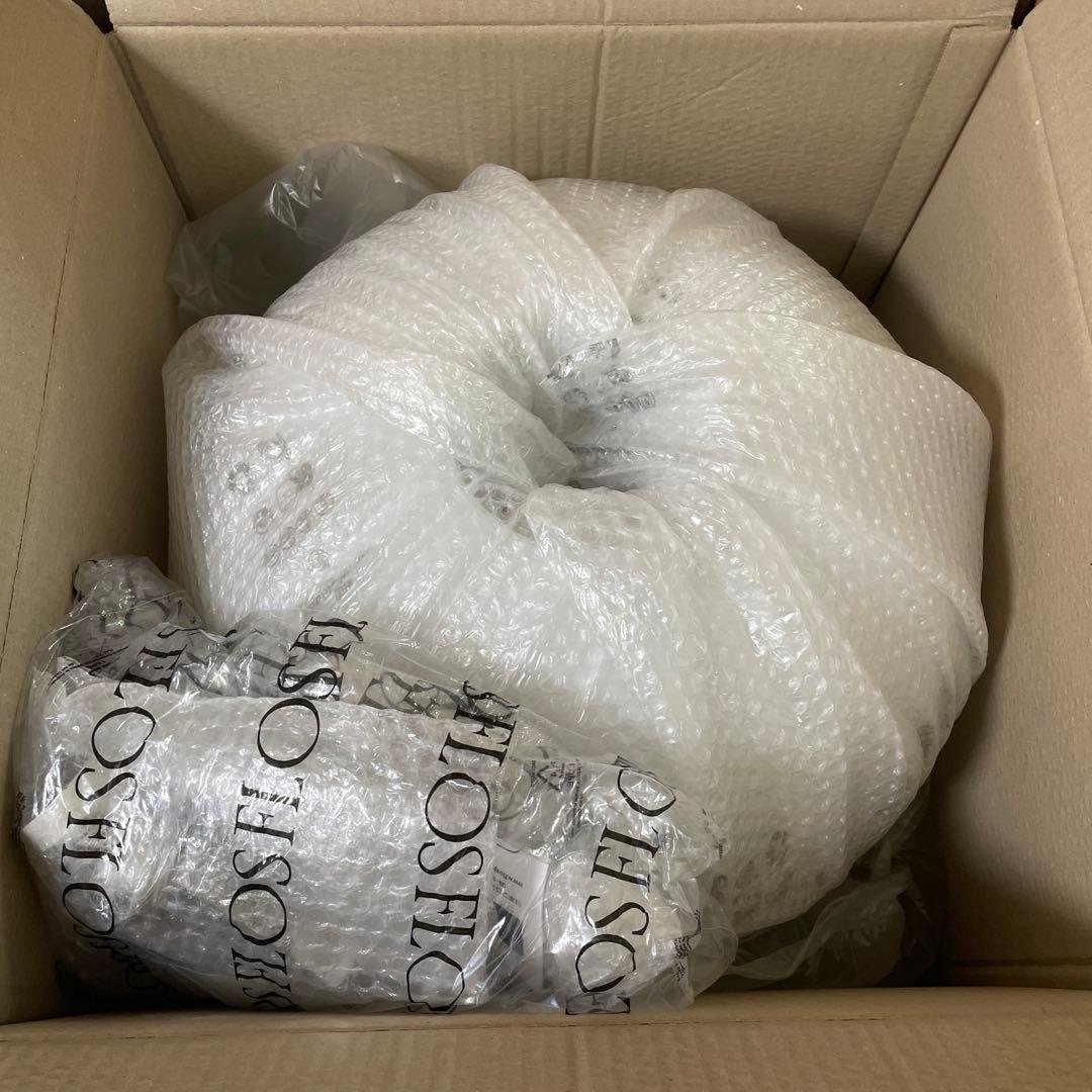 FLOS GLO-BALL S2 ペンダントライト（不点灯）