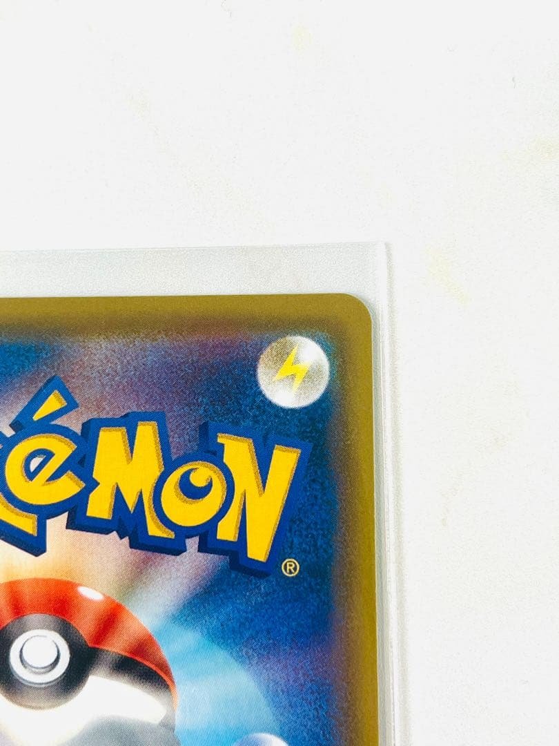 【激レア】ポケモンカード　ザルードV ガリガリ君　PSA10 プロモ　当選通知書