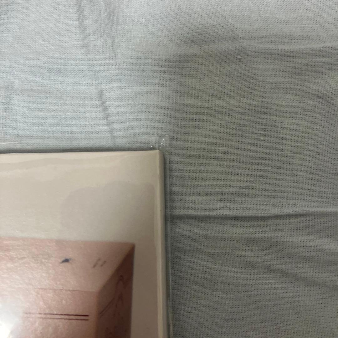 あいみょん 猫にジェラシー LPレコード 新品未使用品