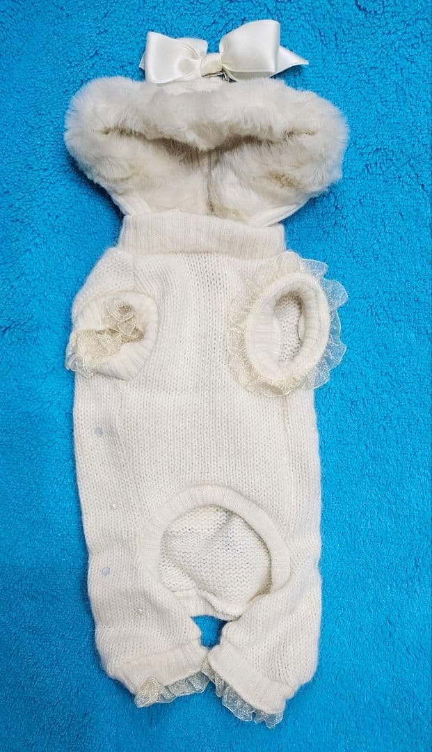 for pets only フォーペッツオンリー犬用品 サイズ　S