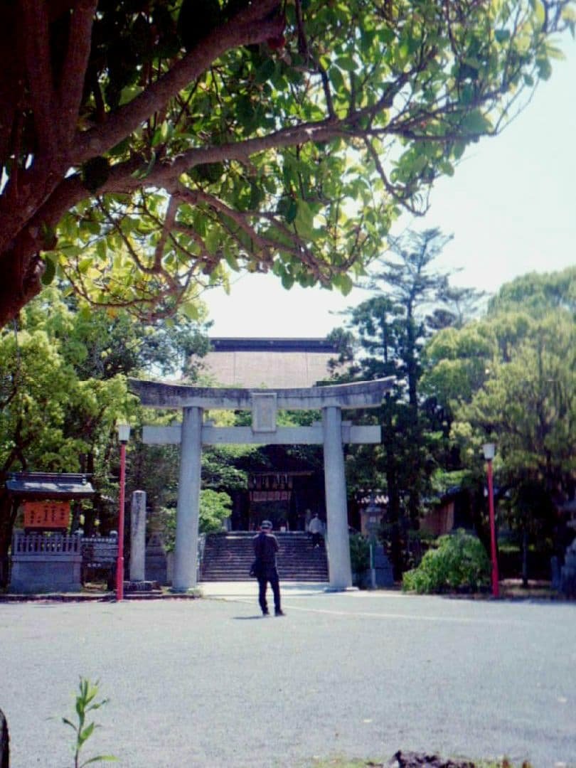 OLYMPUS PEN EE-2【実写済みの動作品です】