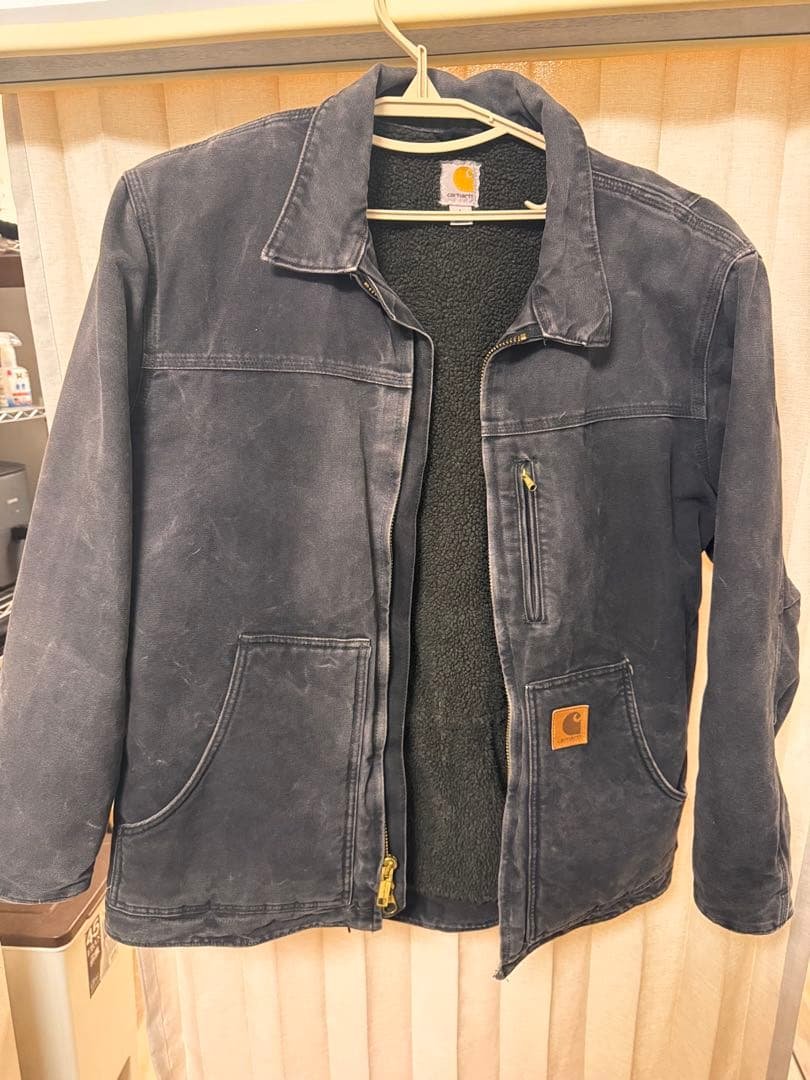 Carhartt ジャケット Lサイズ
