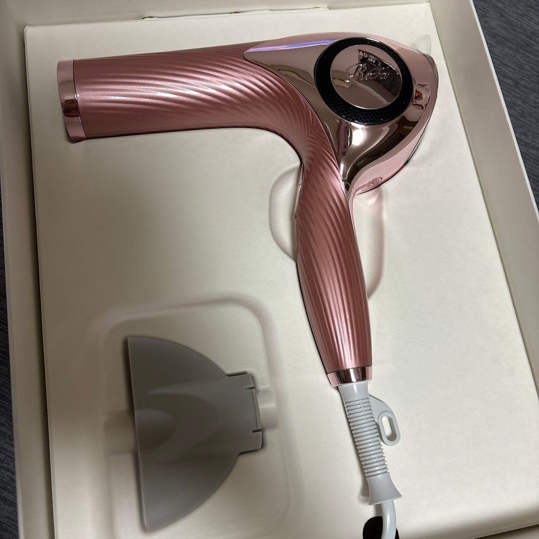 ReFa BEAUTECH DRYER BCモデル