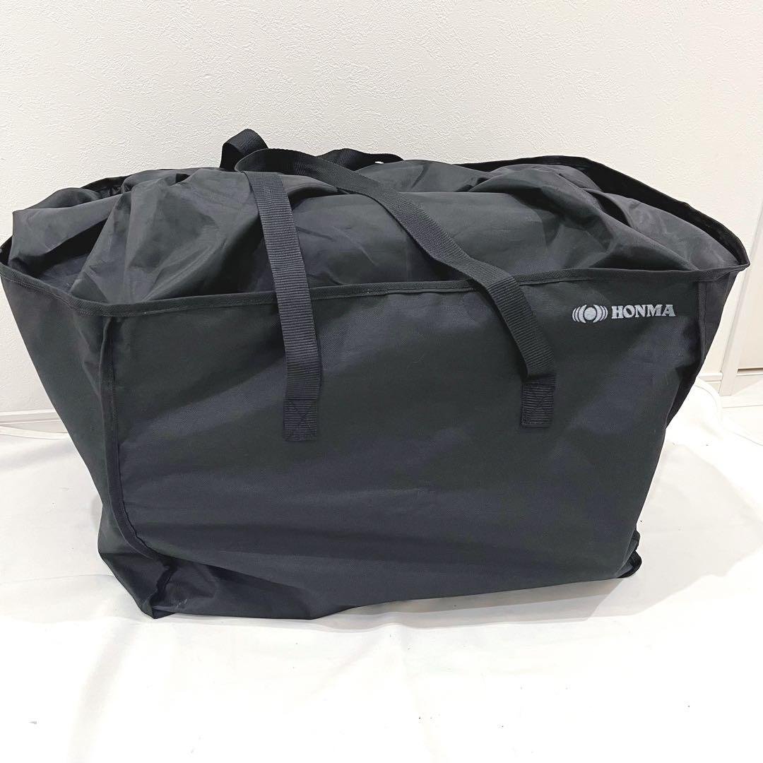 ホンマ製作所 薪ストーブ APSー48DX ステンレス 収納ケース付