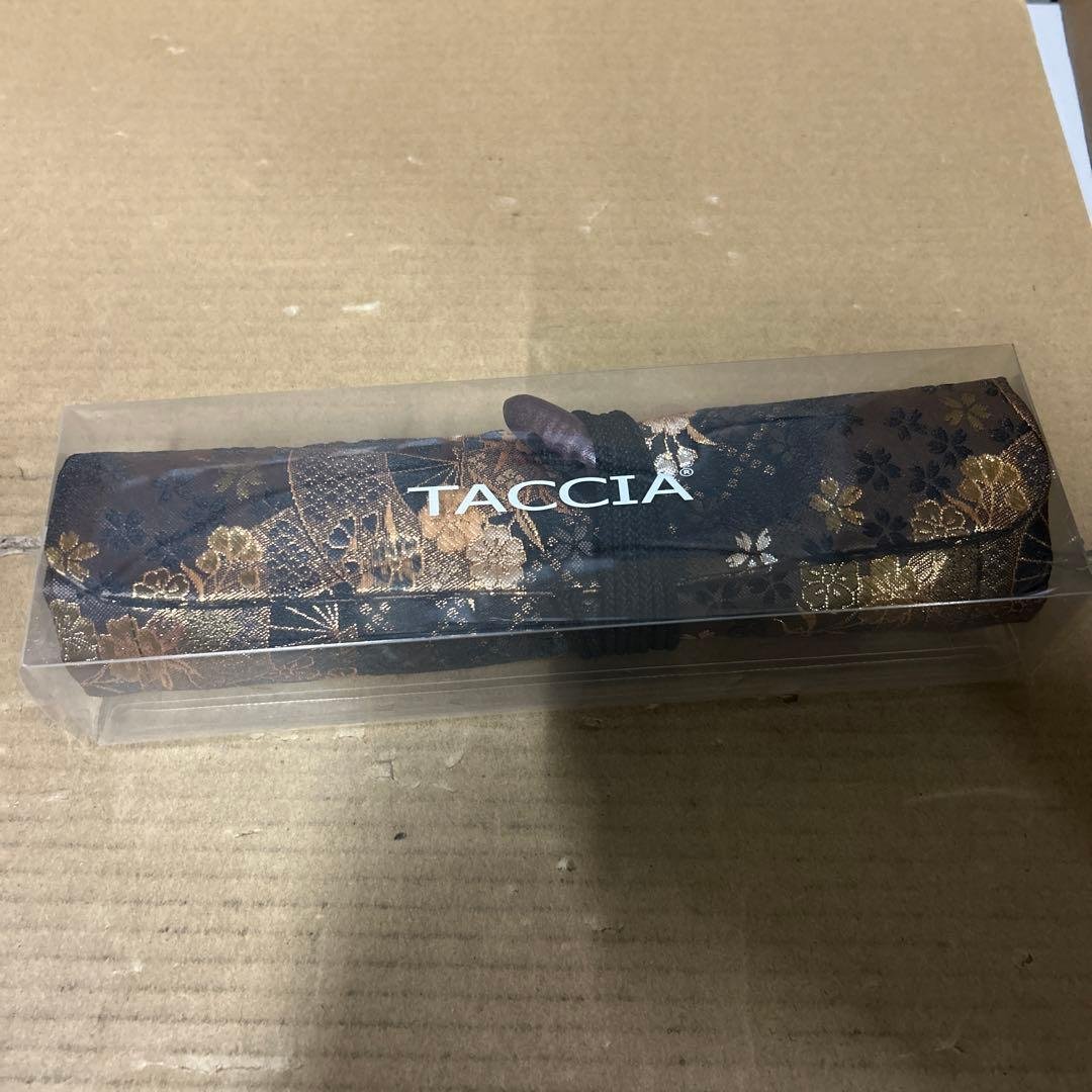 ペンロール 着物ペンロール TKR-N8L-ST