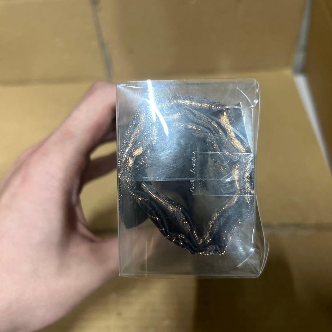 ペンロール 着物ペンロール TKR-N8L-ST