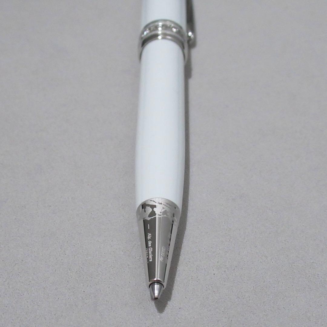 モンブラン ボールペン 164 トリビュート トゥ ザ モンブラン 106846