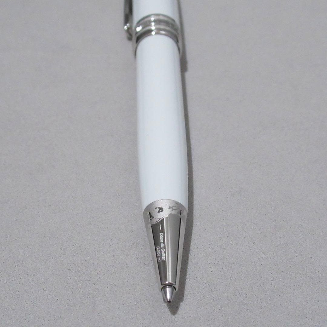 モンブラン ボールペン 164 トリビュート トゥ ザ モンブラン 106846