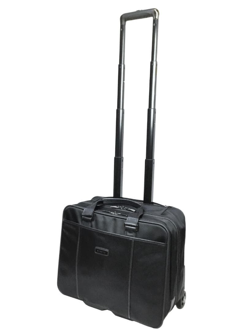 Samsonite サムソナイト CNU ROLLING TOTEキャリーケース