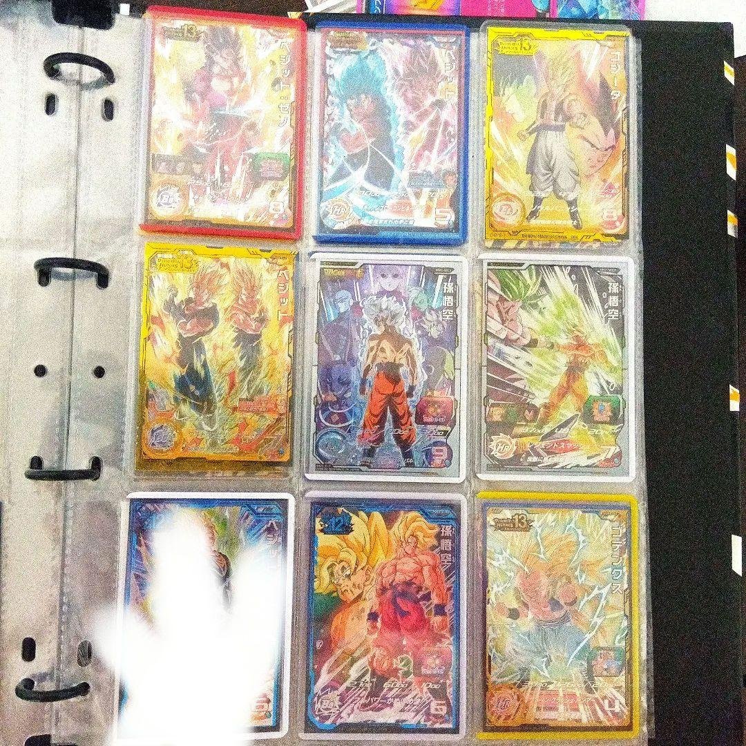 r*o様 sdbh 引退品