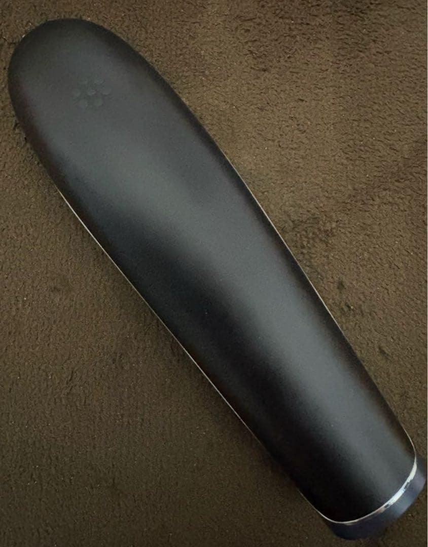 YAMAN ハイパーフェイスリフトブラシ