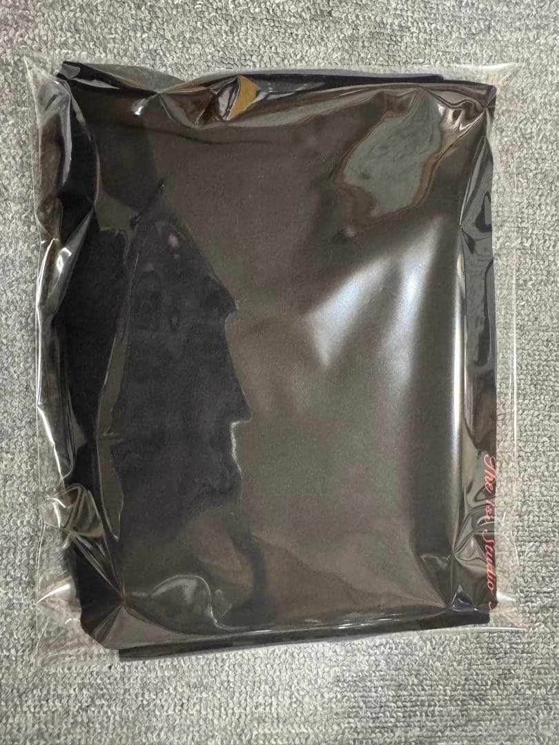 Ruby Album Tee Tシャツ M Jennie