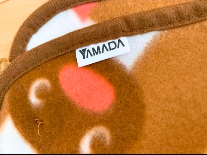 【新品未使用 非売品】ポチャッコ クーラーバッグ 保冷バッグ サンリオ